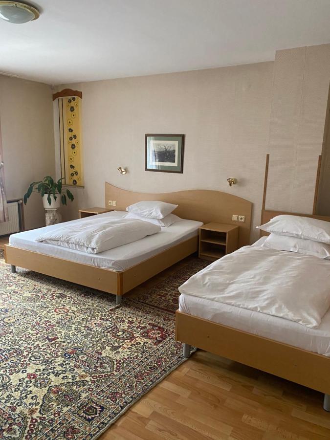 Family Hotel Zdravets Софія Екстер'єр фото